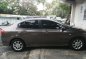 Honda City 2013 for sale-2