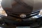 Like New Toyota Avanza for sale-3