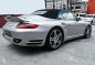 2008 Porsche 911 for sale-2