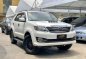 2015 Toyota Fortuner for sale-0