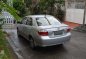 2006 Toyota Vios for sale-2