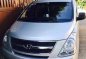 2009 Hyundai Grand Starex for sale-0