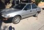 1997 Toyota Corolla for sale-1