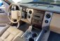 2011 Ford Expedition for sale-5