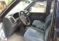 Mitsubishi Adventure 2002 for sale-3