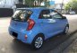 2015 Kia Picanto for sale-3