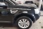 2015 Land Rover Freelander 2 for sale-4