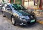 Honda City 2009 for sale-7