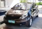 2012 Kia Rio for sale-0