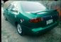 Nissan Sentra 1996 for sale-7