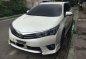 2014 Toyota Corolla for sale-4