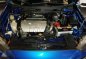 Mitsubishi Lancer GTA 2012 for sale-8