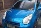 Suzuki Celerio 2010 for sale-0