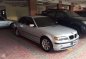 BMW 2003 318i for sale-0