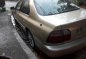 Honda Accord 1996 for sale-8