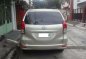 Toyota Avanza J 2016 for sale-3