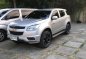 Chevrolet Trailblazer 2014 for sale-0