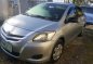 Toyota Vios 2008 for sale-2