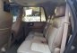 2005 Ford Expedition for sale-8
