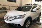 2012 Honda Cr-v for sale-3