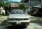 Nissan Sentra 1997 for sale-0