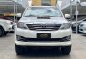 2015 Toyota Fortuner for sale-1