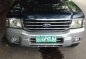 2004 Ford Everest for sale-0