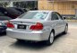 2005 Toyota Camry for sale-3