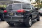 2012 Mitsubishi Montero Sport for sale-3