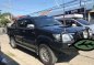 2014 Toyota HILUXG 4x2 FOR SALE -0