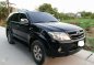 Toyota Fortuner V 2007 for sale-2