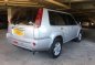 2008 Nissan X-trail for sale-3