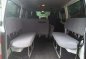 Nissan NV350 2016 for sale-5