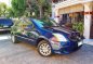 2012 Nissan Sentra for sale-0