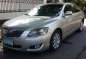 2008 Toyota Camry for sale-0