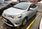 2017 Toyota Vios for sale-0