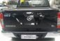 Like new Nissan Navara for sale-2