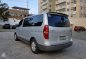 2009 Hyundai Grand Starex for sale-4