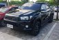2015 Toyota Hilux Revo G 4x2 AT Diesel Dmax for sale-0