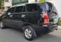 Toyota Innova 2007 V for sale-3