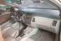 Toyota Innova 2012 for sale-10