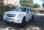 Isuzu D-max 2012 for sale-5