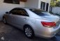 2008 Toyota Camry for sale-2