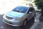 Honda City 2008 for sale-0