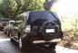 Mitsubishi Pajero 2014 for sale-0