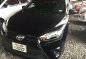 2017 Toyota Yaris 1.3 E Dual for sale-1