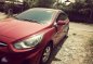 Hyundai Accent 2012 for sale-0