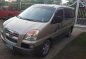 2004 Hyundai Starex for sale-0