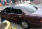  Nissan Cefiro 1998 for sale-2