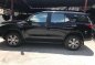 2016 Toyota Fortuner for sale-0